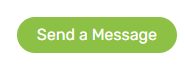 send a message button